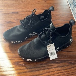 Adidas NMD_R1 sneakers